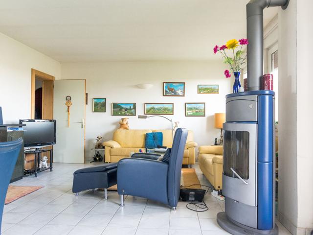 Maison vente à Frotey-lès-Lure, Haute-Saône