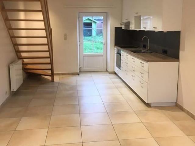 Maison location à Jemelle, Wallonie