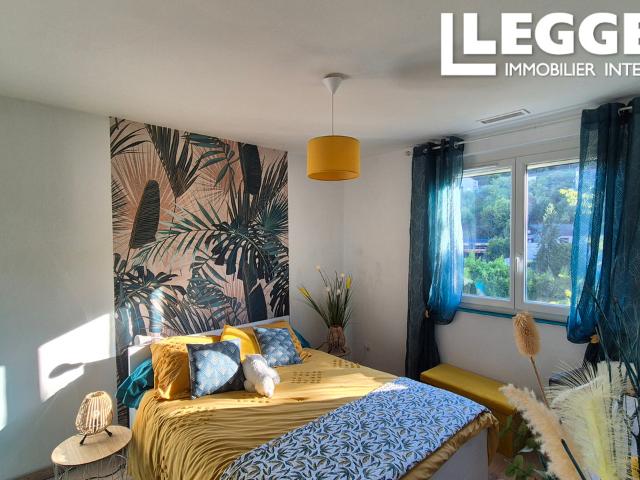 Maison vente à Périgueux