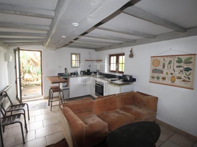 Maison vente à Apt, Castellet