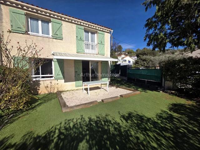 Maison vente à Arrondissement de Draguignan, Draguignan