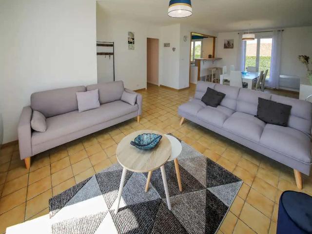Appartement location à Albi, Gaillac