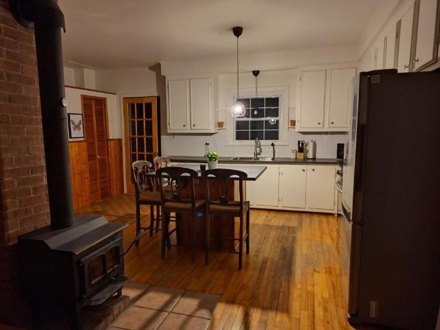 Apartment for rent in Magog, Estrie