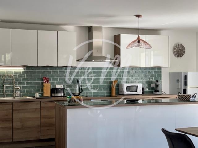 Maison vente à Arcachon, Audenge