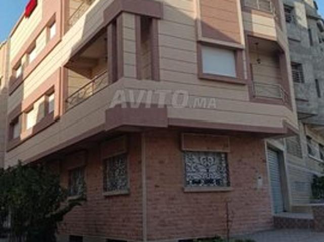 Maison vente à Tasa