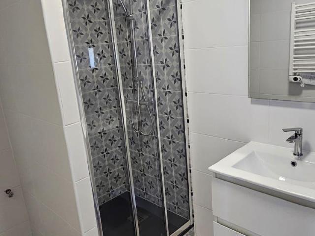 Maison location à Le Raincy, Gagny