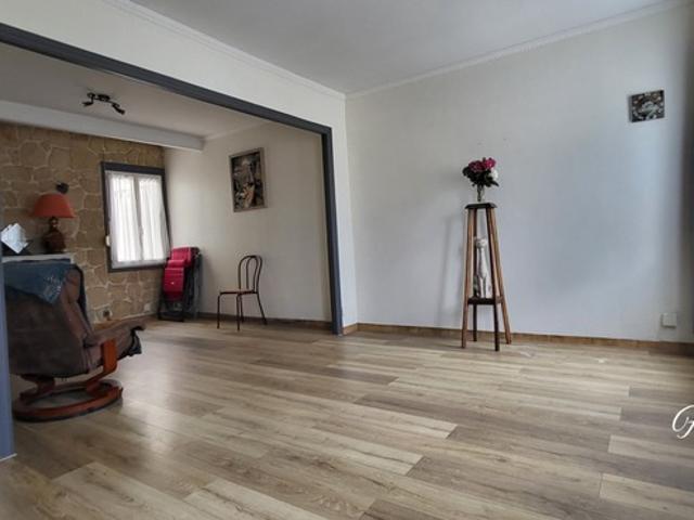 Maison vente à Abbeville, Friville-escarbotin