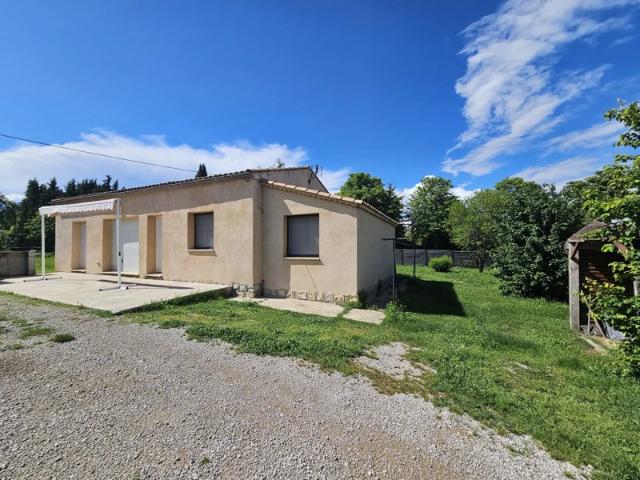 Maison location à Forcalquier, Céreste