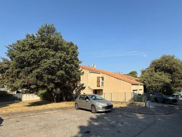 Villa vente à Aix-en-Provence, Jouques