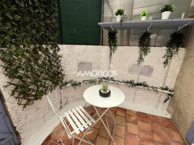 Maison vente à Arrondissement de Toulon, Le Castellet