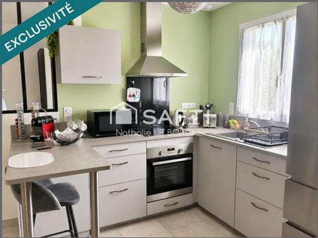 Villa vente à Castres, Roquecourbe
