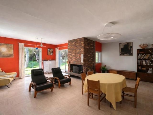 Maison vente à Sarcelles, Montmorency