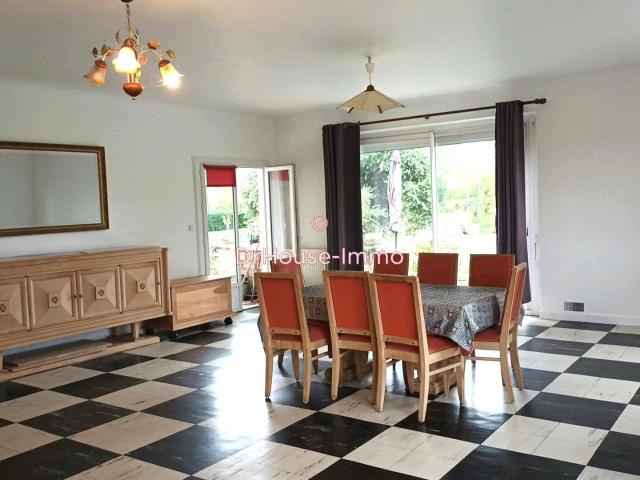 Maison vente à Moulinot, Bétaille