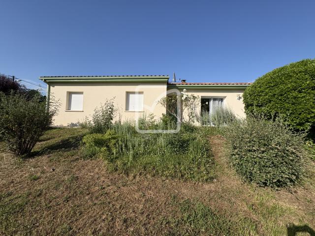 Maison vente à Figeac, Bretenoux