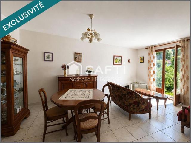Maison vente à Castres