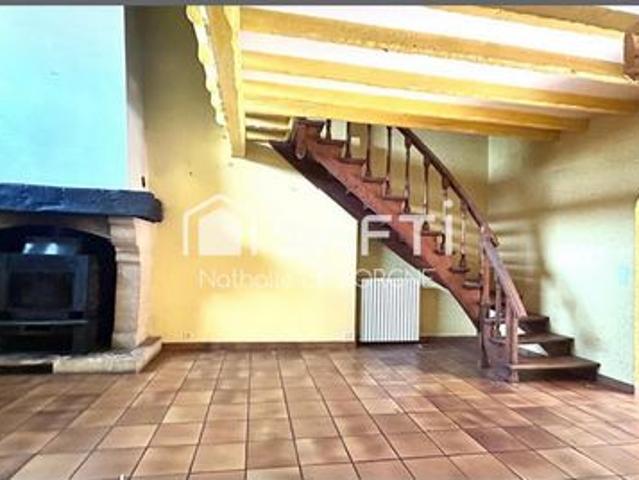 Villa vente à Castres, Soual