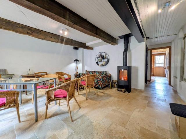 Maison vente à Cagnan, Marciac
