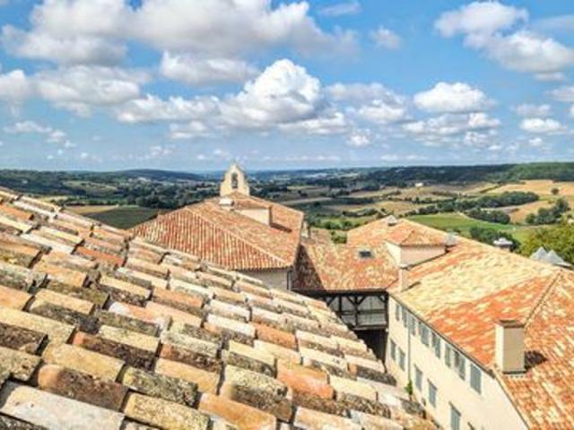 Maison vente à Castelsarrasin, Lalbarède