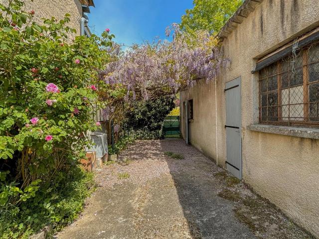 Maison vente à Castelsarrasin, Montaigu-de-quercy