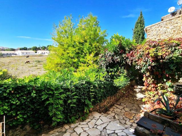 Maison vente à Laurens, Hérault