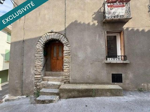 Villa vente à Prades, Vinça