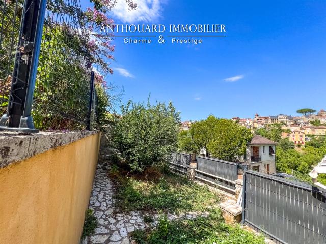 Maison vente à La Moissie, Pays de Belvès
