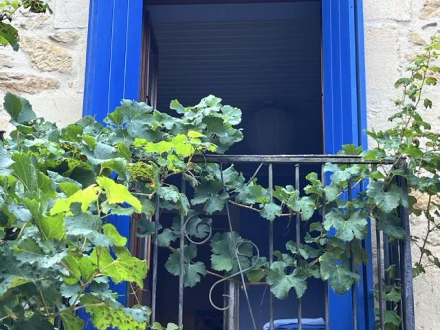 Maison vente à France métropolitaine, Beaumont-du-Périgord