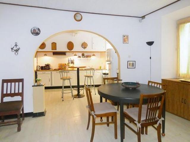 Villa vente à La Livinière, Hérault
