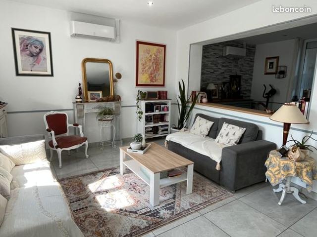 Maison vente à Marmande, Miramont-de-guyenne