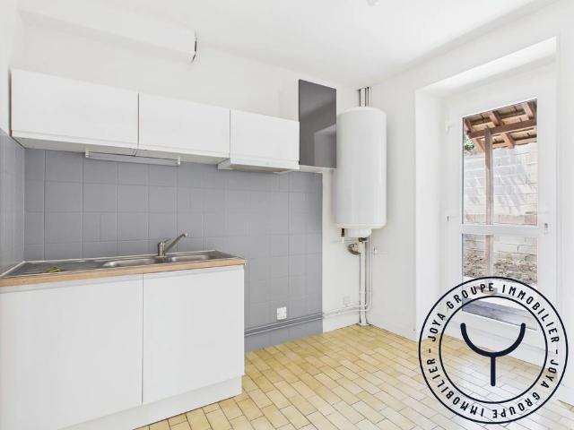 Maison location à Nogent-sur-Seine, Romilly-sur-seine