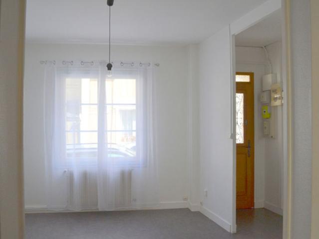 Maison vente à Châtellerault, Senillé
