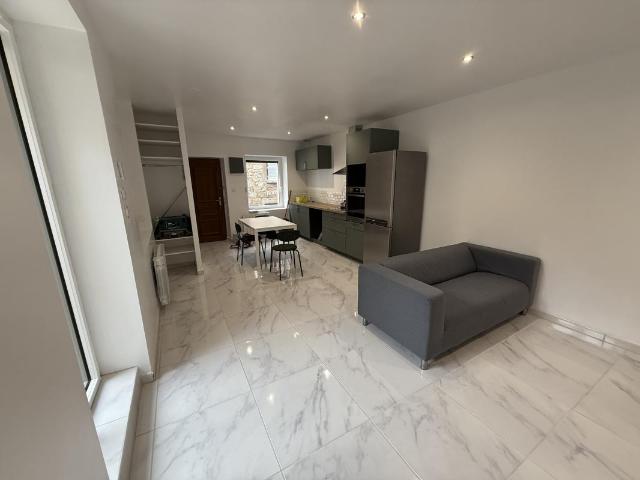 Appartement location à Saint-Héand, Loire