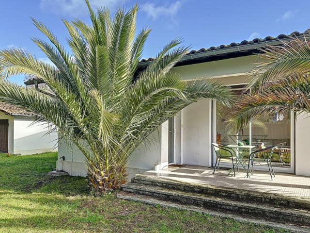Maison vente à Arcachon, Andernos-les-bains