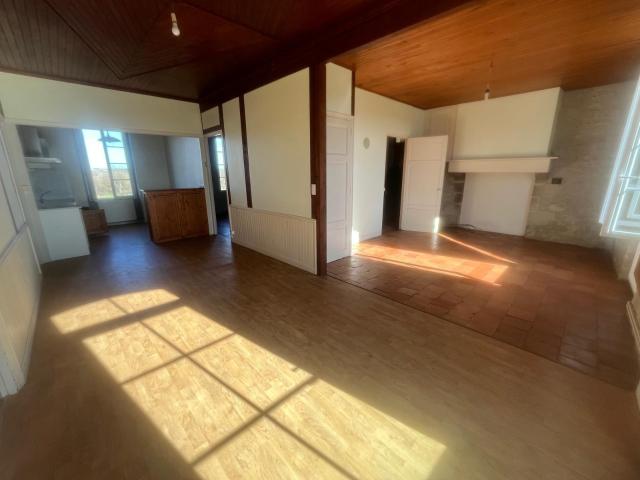Maison location à Villeneuve-sur-Lot, Nouvelle-Aquitaine