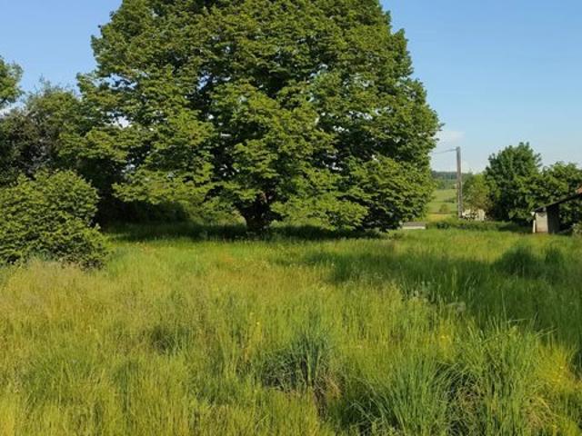 Maison vente à Charolles, Vendenesse-lès-charolles