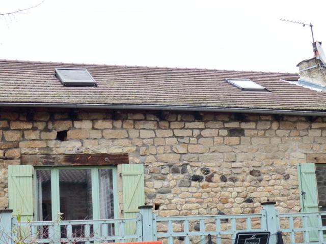 Maison vente à Le Puy-en-Velay, Saint-julien-chapteuil