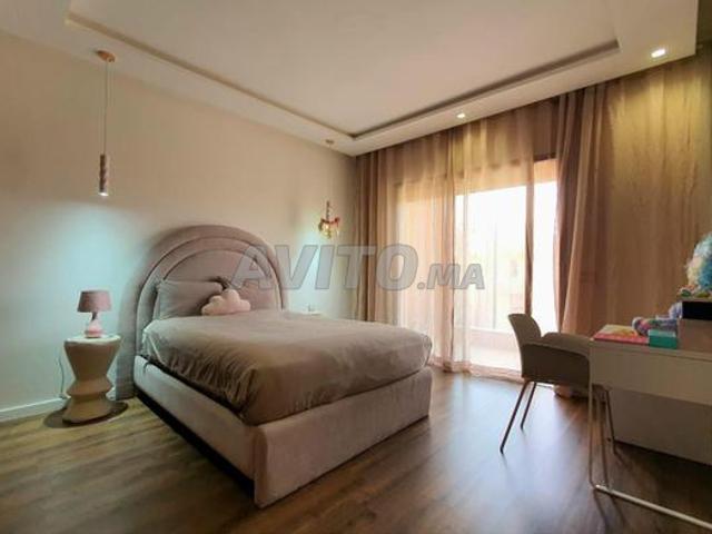 Maison location à L'Oriental