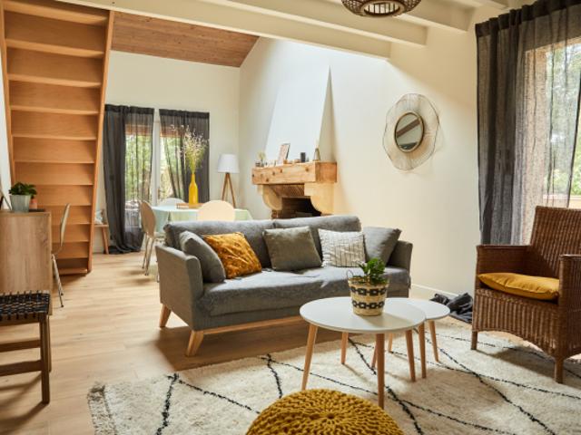 Maison vente à Arcachon, Andernos-les-bains