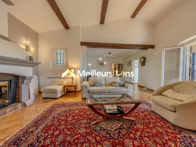 Maison vente à Fréjus, Var