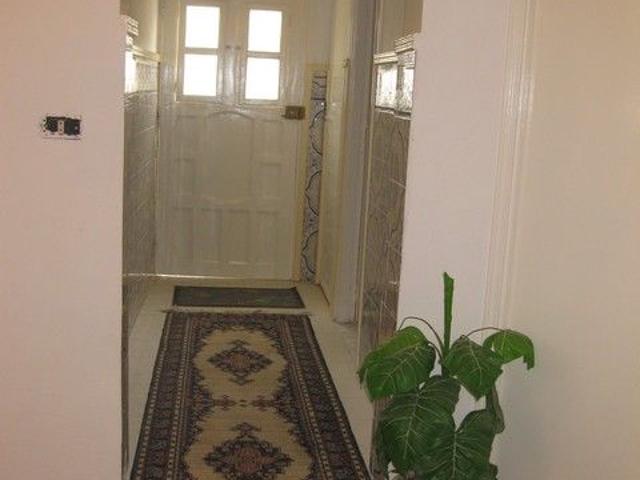 Appartement location