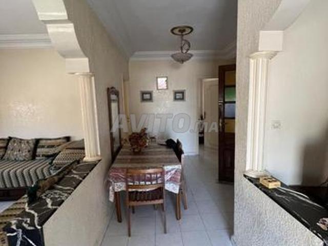 Maison location à El Ma, Gharb-Chrarda-Beni Hssen