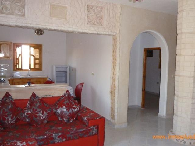 Villa vente à Medenine, Medenine Sud