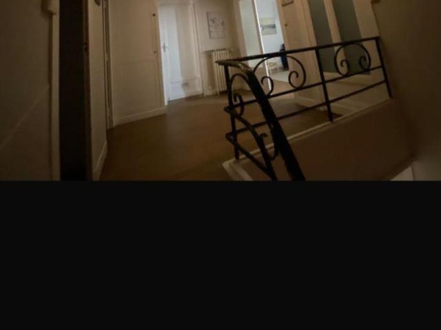 Maison location à Bordeaux