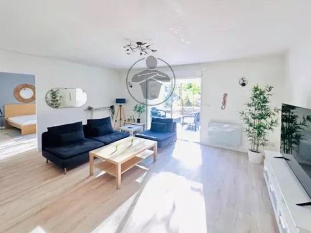 Maison location à Montpellier, Prades-le-lez