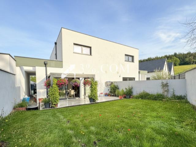 Maison vente à Saverne