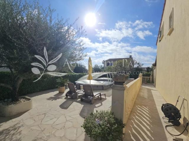 Maison vente à Grasse, Antibes
