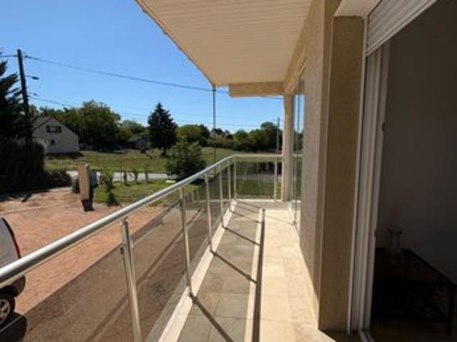 Maison vente à Digne-les-Bains, Le Vernet