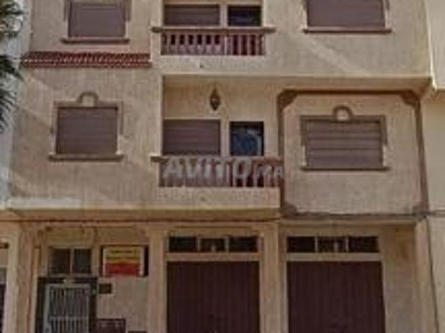 Maison vente à El Ma, Gharb-Chrarda-Beni Hssen