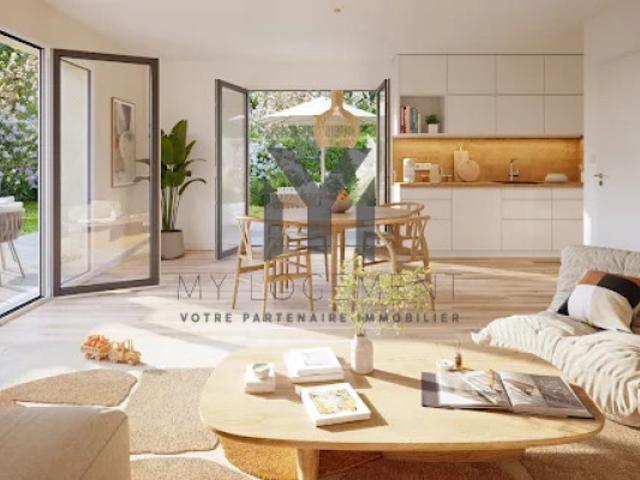 Maison vente à Aix-en-Provence, Aix-en-provence