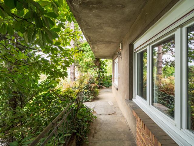 Maison vente à Thionville, Uckange
